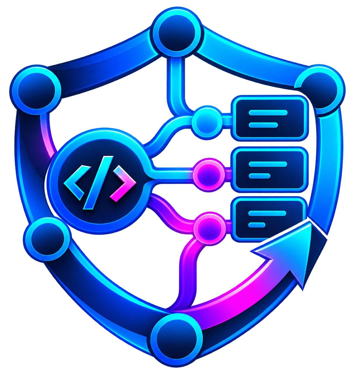 ChangeGuard — Change Impact Intelligence